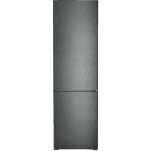 Liebherr Kgnbdc 2063 Koel-vriescombinatie 201cm . Nieuw (outlet)