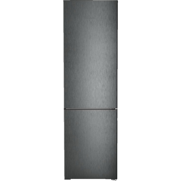 Liebherr Kgnbdc 2063 Koel-vriescombinatie 201cm . Nieuw (outlet)