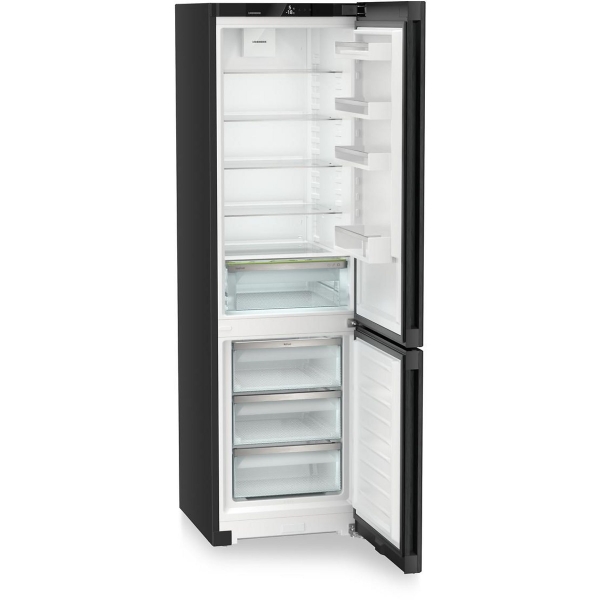 Liebherr Kgnbdc 2063 Koel-vriescombinatie 201cm . Nieuw (outlet) - Afbeelding 2