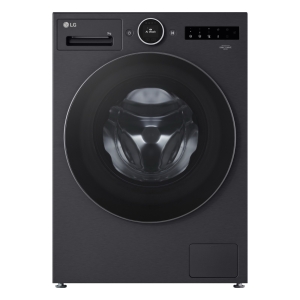 Lg F4wx9092b Wasmachine 9kg 1350t . Nieuw (outlet)
