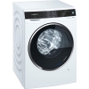 Siemens Wd4hu541 Iq500 Was- En Droogcombinatie - Koolborstelloze Motor - Home Connect - Waterperfect Plus Systeem - 10 Kg Wassen & 6kg Drogen - 1400t . Nieuw (outlet)