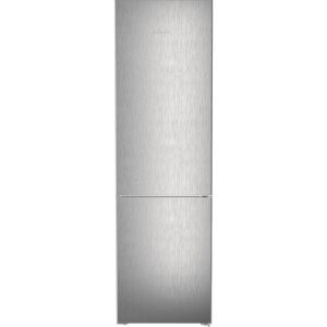 Liebherr Kgnsf 57va03 – Koel-vriescombinatie – 201.5 Cm – 371l – Nofrost & Duocooling – 34 Db . Nieuw (outlet)
