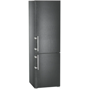 Liebherr Cbnbsa 5753 – Koel-vriescombinatie – 201 Cm Hoog – 362l Inhoud – No Frost – Biofresh . Nieuw (outlet)