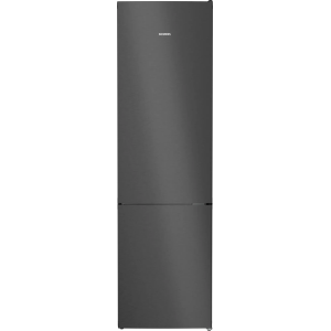 Siemens Kg39n2xaf Koel-vriescombinatie 203cm . Nieuw (outlet)