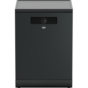 Beko Bden38560chpa Vrijstaande Vaatwasser 60cm . Nieuw (outlet)
