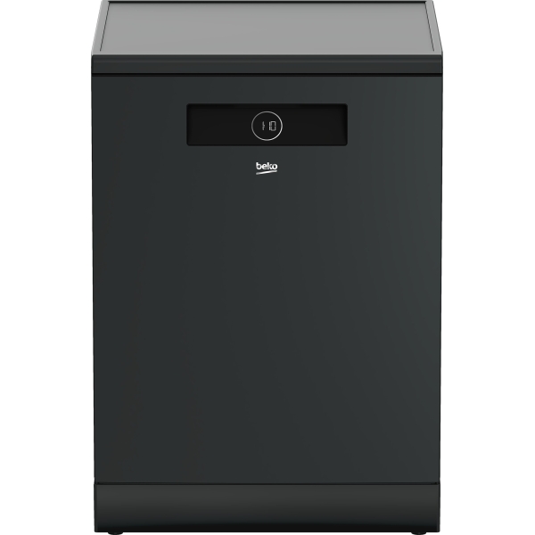 Beko Bden38560chpa Vrijstaande Vaatwasser 60cm . Nieuw (outlet)