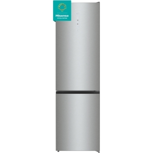 Hisense Rb470n4sicuk Koel-vriescombinatie 200cm . Nieuw (outlet)