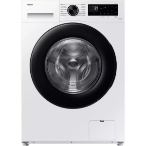 Samsung Ww11dg5b25ae Super Speed Wasmachine 11kg 1400t . Nieuw (outlet)