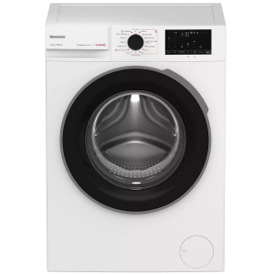 Blomberg Lwa18461w Wasmachine 8kg 1400t . Nieuw (outlet)