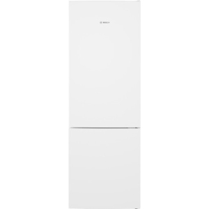 Bosch Kge49awca – Koel-vriescombinatie – 201 Cm – 419l – Lowfrost – Vitafresh . Nieuw (outlet)