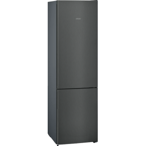 Siemens Kg39e8xba Koel-vriescombinatie 200cm . Nieuw (outlet)