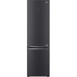 Lg Gbb92mcabp Koel- Vriescombinatie 384 Liter - No Frost - Freshbalancer™ - Lg Thinq App - Freshconverter™ - 203 Cm . Nieuw (outlet)