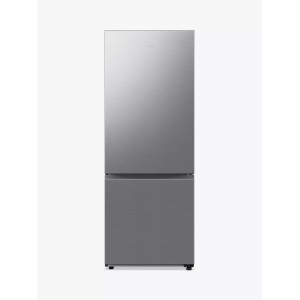 Samsung Rb53dg703cs9 Brede Koel-vriescombinatie 203cm . Nieuw (outlet)