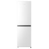 Hisense Rb327n4bwe Koel-vriescombi 182cm . Nieuw (outlet)