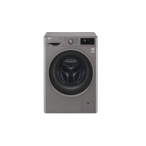Lg F4j610ss Wasmachine 10kg 1400t . Nieuw (outlet)