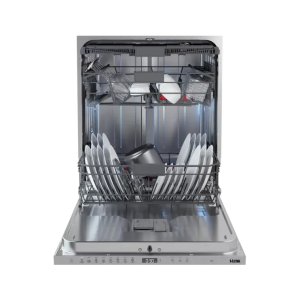Etna Vw942hn Inbouw Vaatwasser 60cm Xxl . Nieuw (outlet)