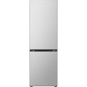 Lg Gbv5140amb Smart Koel- Vriescombinatie - Fresh Balancer - No Frost - Linearcooling® - 344 Liter - 186 Cm . Nieuw (outlet)