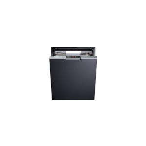 Teka Dw970fi Volledig Geïntegreerde Inbouw Vaatwasser - 14 Couverts - 8 Programma_s - Beam On Floor - Stil . Tweedehands (Refurbished)