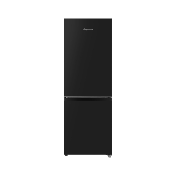 Fridgemaster Mc50165eb Koel-vriescombinatie 143cm . Nieuw (outlet)