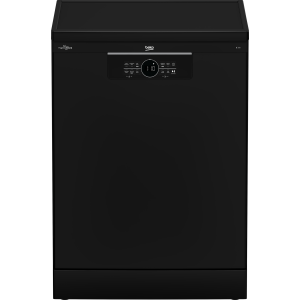 Beko Bdfn26530b – Vrijstaande Vaatwasser – 15 Couverts – Hygieneintense & Selfdry™ . Nieuw (outlet)