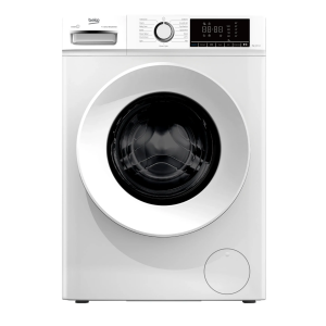 Beko Bw1o3721w – Wasmachine – 7 Kg – 1200 Tpm – Steam & Easystart . Nieuw (outlet)