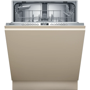 Neff S175htx04e – Inbouw Vaatwasser 60 Cm – 14 Couverts – Flex I-korven – Home Connect – Infolight . Nieuw (outlet)
