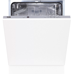 Etna Vw544n – Inbouw Vaatwasser – 81.5 Cm Hoog – 14 Couverts – Halve Belading & Zelfreiniging . Nieuw (outlet)