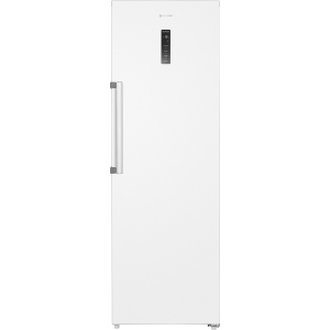 Wisberg Wbvr186nfd – Vrieskast 185 Cm – 274l – No Frost – 39 Db . Nieuw (outlet)