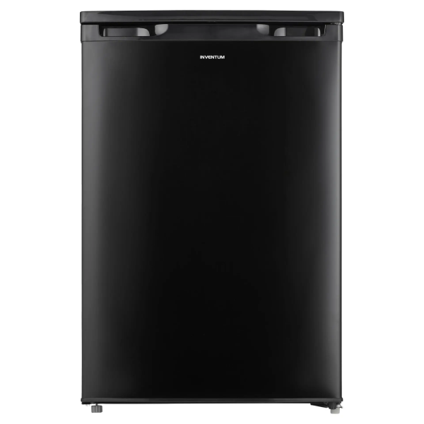 Inventum Vr550b – Tafelmodel Vriezer 85 Cm – 88l – Zwart . Nieuw (outlet)