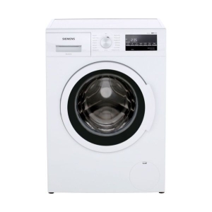 Siemens Wm14t421 – Wasmachine – 7 Kg – 1400 Tpm – Iqdrive & Speedpack . Tweedehands (Refurbished)