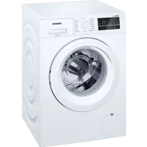 Bosch Wm14t4b2 – Wasmachine – 8 Kg – 1400 Toeren – Isensoric – Iqdrive – Speedpack . Tweedehands (Refurbished)