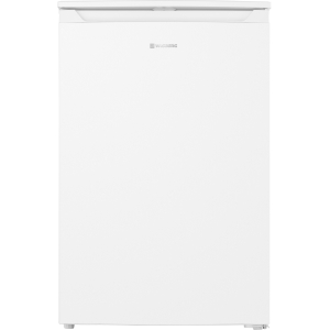 Wisberg Wbttvr55dfcw – Tafelmodel Vriezer – 85 Cm Hoog – 87l Inhoud – Low Frost . Nieuw (outlet)