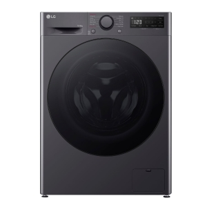 Lg Fwy706gbtn1 – Was-droogcombinatie – 10 Kg – 6 Kg – 1400 Toeren – Ai Direct Drive – Turbowash360 – Steam . Nieuw (outlet)