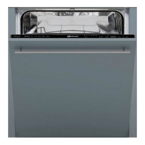 Bauknecht Gsxp 6130 . Tweedehands (Refurbished)