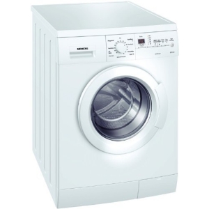 Siemens Wm14e3a3 Wasmachine 6kg 1400t . Tweedehands (Refurbished)