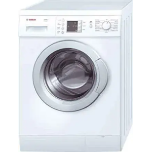 Bosch Wae2844z Wasmachine 7kg 1400t . Tweedehands (Refurbished)