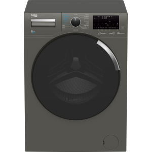 Beko Wdey854p44qg Was-droogcombinatie 8-5 Kg 1400t . Nieuw (outlet)