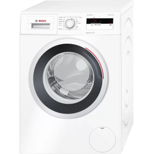 Bosch Wan24000 Varioperfect Wasmachine 7kg 1200t . Nieuw (outlet)