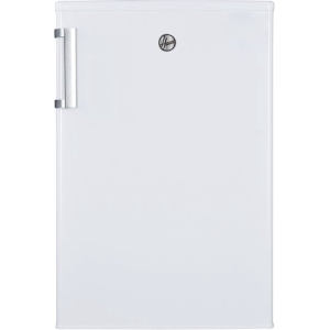 Hoover Hhtf544wh89n – Tafelmodel Vriezer – 85 Cm Hoog – 91l Inhoud . Nieuw (outlet)