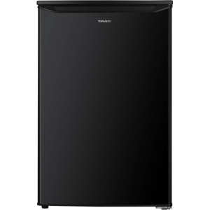​tomado Tft5501b – Tafelmodel Vriezer – 85 Cm Hoog – 87l Inhoud – Low Frost –37 Db – Zwart . Nieuw (outlet)