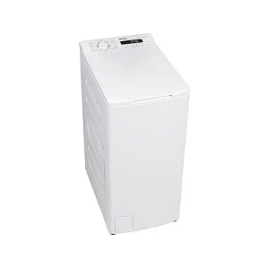 ​koenic Kwm6212c – Bovenlader Wasmachine – 6 Kg – 1200 Toeren – Stoomfunctie –78 Db – Wit . Nieuw (outlet)