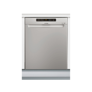 Privileg P0u Eco D541 S – Onderbouw Vaatwasser – 60 Cm – 14 Couverts – Auto Door . Nieuw (outlet)