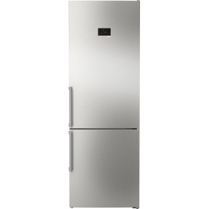 Bosch Kgn49aibt – Brede Koel-vriescombinatie – 203 Cm – 440 L – No Frost – 35 Db – 0°-zone . Nieuw (outlet)