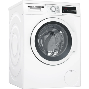 Bosch Wuq28430 Wasmachine 7kg 1400t . Tweedehands (Refurbished)