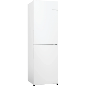 Bosch Kgn27nweag Koel-vries Combinatie 182cm . Nieuw (outlet)
