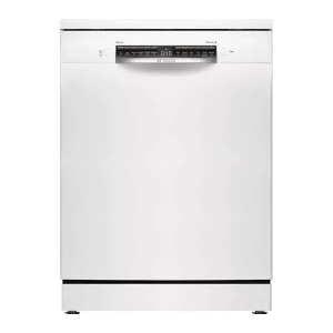 Bosch Sms4emw06g Silenceplus - Vrijstaande Vaatwasser . 13 Couverts . Nieuw (outlet)