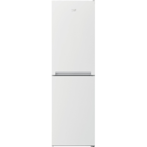 Beko Cfg4582w Koel-vriescombinatie 182cm . Nieuw (outlet)
