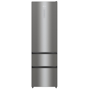 Hisense Rm469n4ace Koel-vriescombinatie 200cm . Nieuw (outlet)