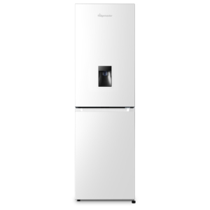 Fridgemaster Mc55251de Koel-vriescombinatie 183cm . Nieuw (outlet)