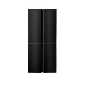 Fridgemaster Mq79394eb Amerikaanse Koelkast 182cm . Nieuw (outlet)
